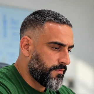 Marcelo Vaz